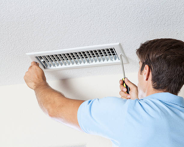 Best Mold Prevention Services  in Hebron, KY