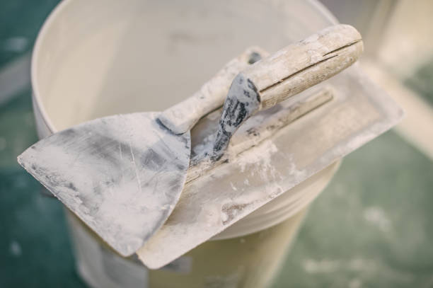 Best Commercial Mold Inspection  in Hebron, KY