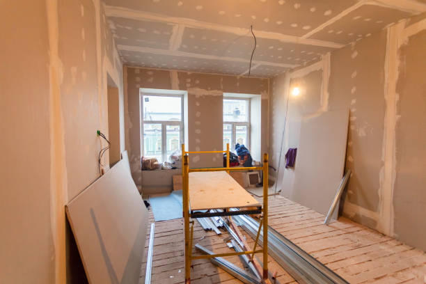 Best Real Estate Mold Inspection  in Hebron, KY