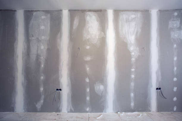 Dehumidification Services in Hebron, KY